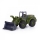 Buldozer militar, 31 cm, 49063 Wader Polesie