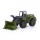 Buldozer militar, 31 cm, 49063 Wader Polesie