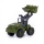 Buldozer militar, 31 cm, 49063 Wader Polesie