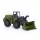 Buldozer militar, 31 cm, 49063 Wader Polesie
