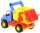 Basculanta 9654 ConsTruck Wader Polesie