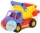Basculanta 9654 ConsTruck Wader Polesie