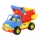 Basculanta 9654 ConsTruck Wader Polesie