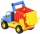 Basculanta 9654 ConsTruck Wader Polesie