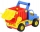 Basculanta 9654 ConsTruck Wader Polesie