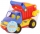 Basculanta 9654 ConsTruck Wader Polesie