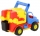 Masina salubrizare 8916 ConsTruck Polesie