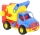 Masina salubrizare 8916 ConsTruck Polesie