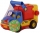 Masina salubrizare 8916 ConsTruck Polesie