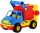 Masina salubrizare 8916 ConsTruck Polesie