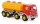 Jucarie Cisterna SuperTruck 44235 Wader Polesie 