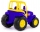 Jucarie Tractor Champion 6683 Polesie