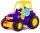 Jucarie Tractor Champion 6683 Polesie