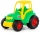 Jucarie Tractor Champion 6683 Polesie