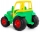 Jucarie Tractor Champion 6683 Polesie