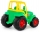 Jucarie Tractor Champion 6683 Polesie