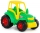 Jucarie Tractor Champion 6683 Polesie
