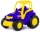 Jucarie Tractor Champion 6683 Polesie
