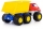 Camion Dakar, 83 cm, Wader Polesie