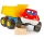 Camion Dakar, 83 cm, Wader Polesie