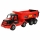 Camion 68514 Mammoet Polesie