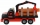 Jucarie Camion cu lemne, 68521 Mammoet Poleise 