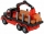 Jucarie Camion cu lemne, 68521 Mammoet Poleise 