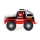 Jucarie Jeep cu 2 pasageri 64325 Mammoet Polesie