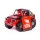 Jucarie Jeep cu 2 pasageri 64325 Mammoet Polesie