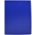 Caiet dictando, A4, 80 file, coperta PP, diverse culori, Nebo