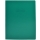 Caiet dictando, A4, 80 file, coperta PP, diverse culori, Nebo