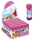 Balonase de sapun in sticluta, 55 ml, Princess