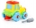 Jucarie Tractor demontabil 77769 Polesie