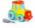 Jucarie Tractor demontabil 77769 Polesie