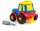 Jucarie Tractor demontabil 77769 Polesie
