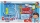 Set de joaca Doctor, 8 piese