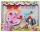 Set de joaca Desert tort festiv cu accesorii