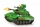 Joc constructie, My Army, Tanc, 253 piese Blocki