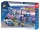 Joc constructie, My Police, Statie politie, 347 piese Blocki