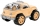 Jucarie Jeep safari 75666 Legion Polesie