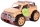 Jucarie Jeep safari 75666 Legion Polesie