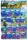 Animale marine care cresc in apa de 6 ori, 20 buc/blister