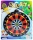 Joc Darts magnetic, 1 set/blister 
