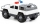 Jucarie Jeep politie 79190 Polesie