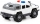 Jucarie Jeep politie 79190 Polesie