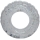 Colac baie gonflabil, 80 cm, cu sclipici, diverse modele 