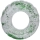 Colac baie gonflabil, 80 cm, cu sclipici, diverse modele 