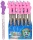 Tub baloane de sapun cu capac unicorn, diverse culori