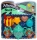 Set de joaca Desert, pe blister 
