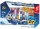 Joc constructie Turn de control Politia navala, 92 piese, Blocki 